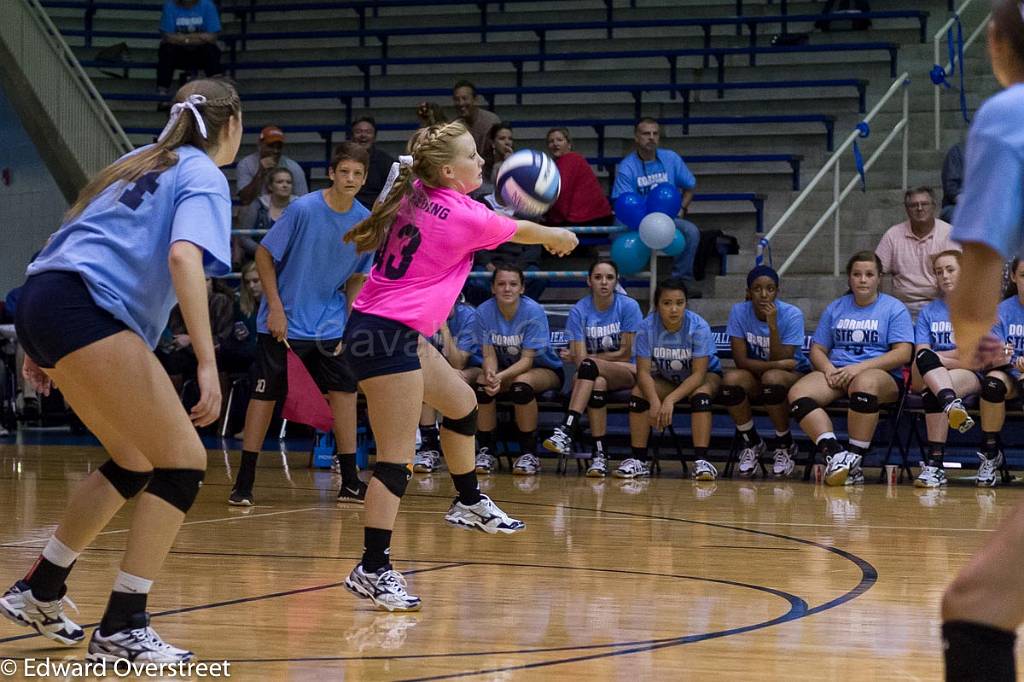 DHSvb vs SHS  (111 of 167).jpg